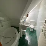 شقة Gosy شيوفوك