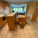 Gosy Appartement Siófok