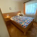 Gosy Appartement