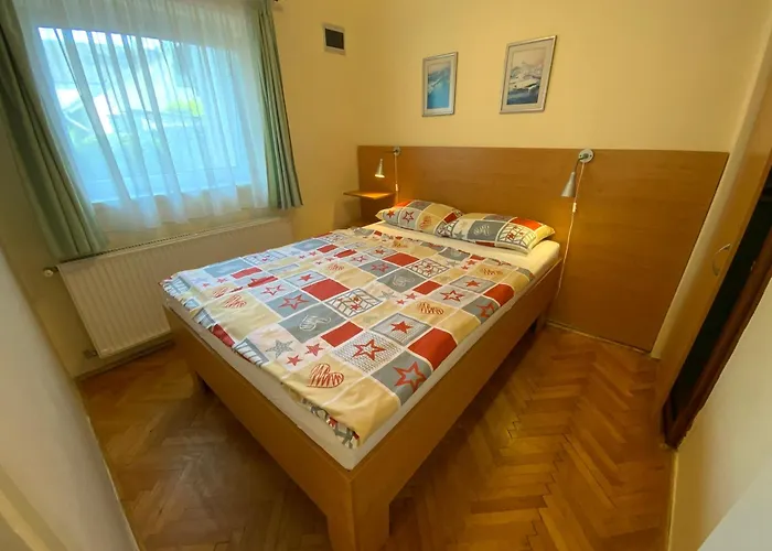 Gosy Siófok