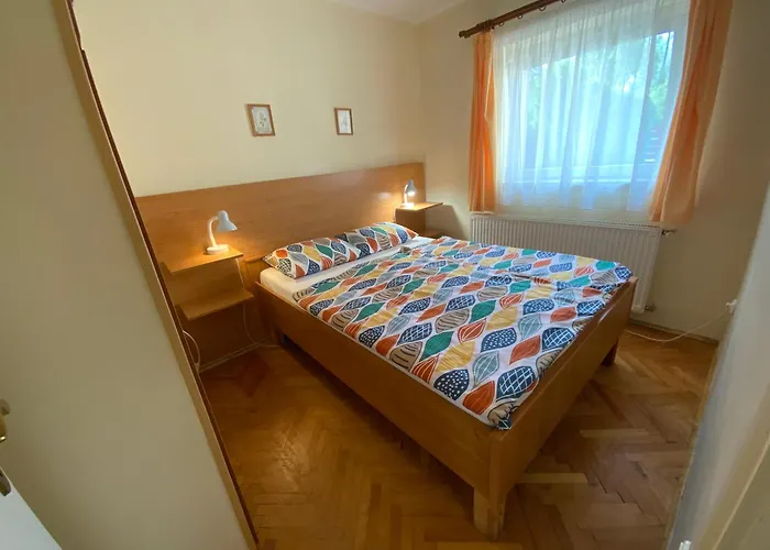 Gosy Apartamento